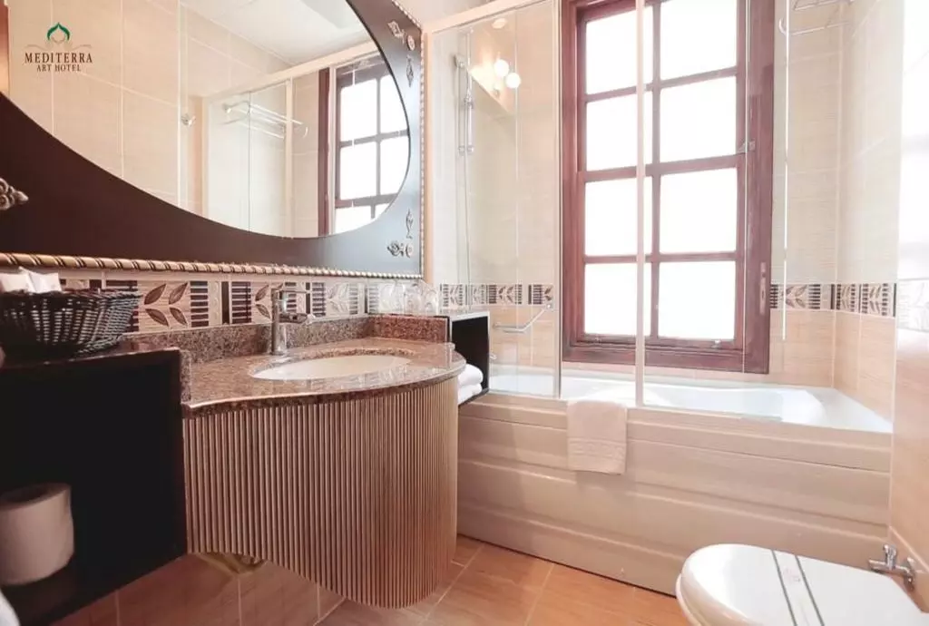 hotel mediterra art antalya_shabavizparvaz_11.jpg